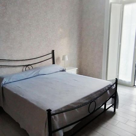 Casa Girasole Villa ซาน จอร์จิโอ อะ เครมาโน ภายนอก รูปภาพ