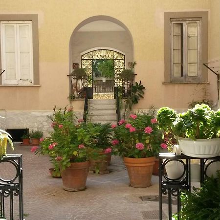 Casa Girasole Villa ซาน จอร์จิโอ อะ เครมาโน ภายนอก รูปภาพ