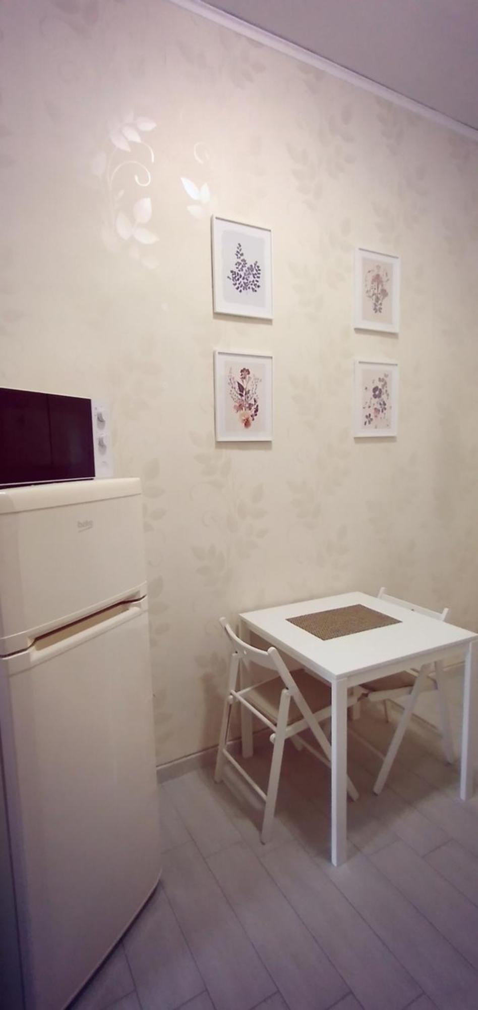 Casa Girasole Villa ซาน จอร์จิโอ อะ เครมาโน ภายนอก รูปภาพ