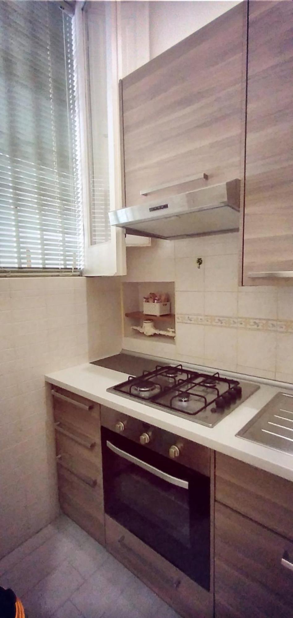 Casa Girasole Villa ซาน จอร์จิโอ อะ เครมาโน ภายนอก รูปภาพ
