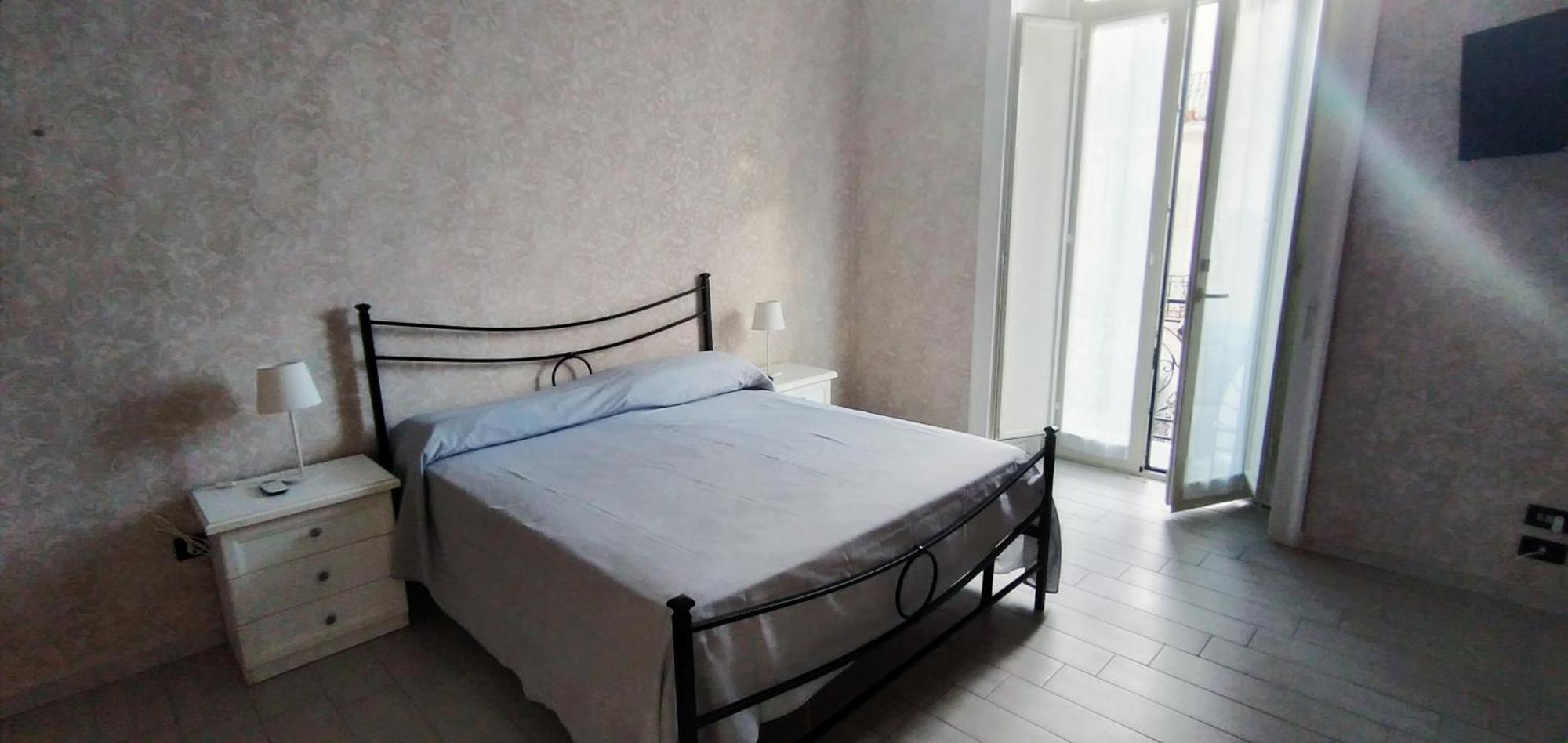 Casa Girasole Villa ซาน จอร์จิโอ อะ เครมาโน ภายนอก รูปภาพ