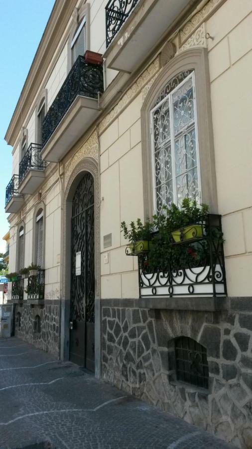 Casa Girasole Villa ซาน จอร์จิโอ อะ เครมาโน ภายนอก รูปภาพ