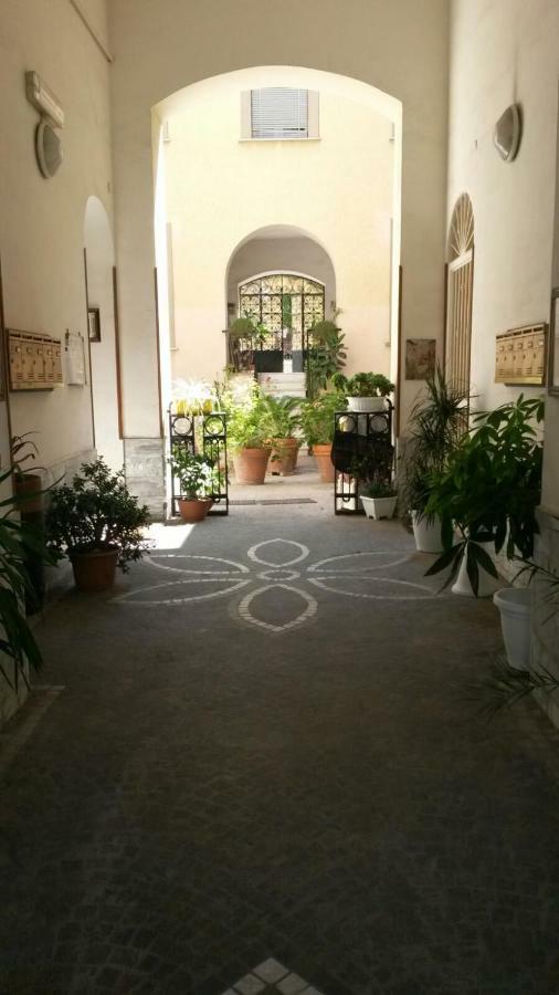 Casa Girasole Villa ซาน จอร์จิโอ อะ เครมาโน ภายนอก รูปภาพ