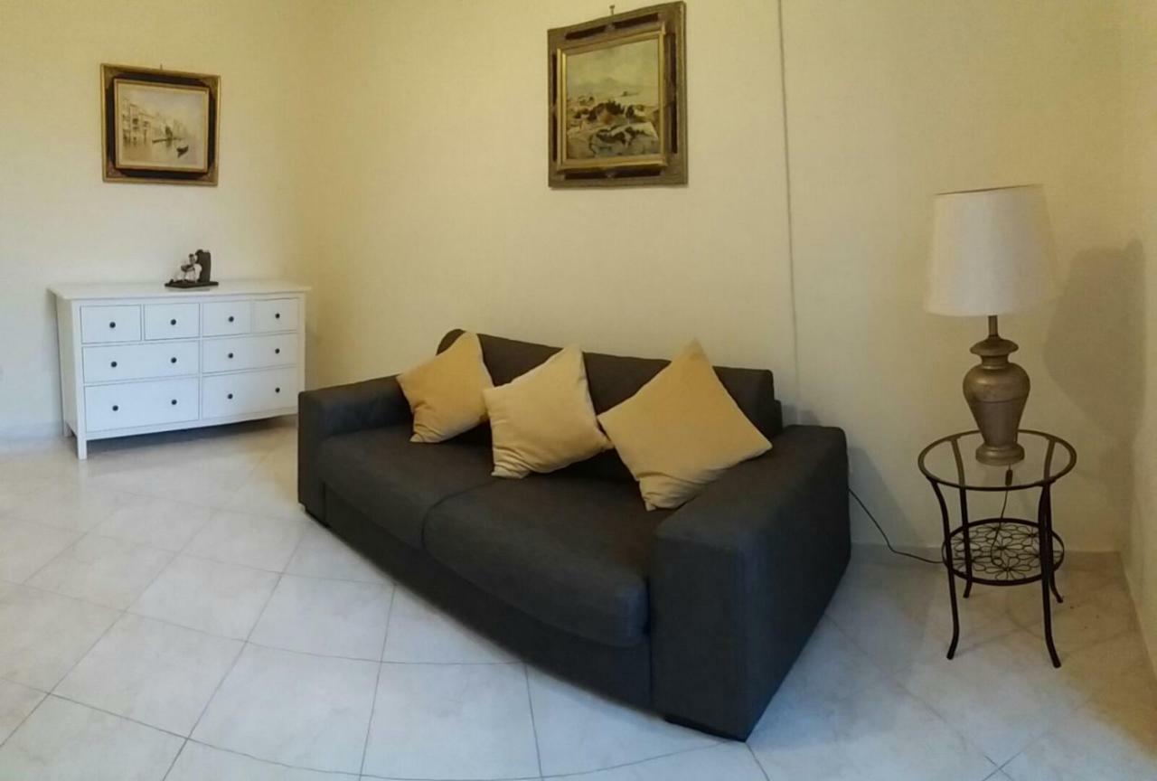 Casa Girasole Villa ซาน จอร์จิโอ อะ เครมาโน ภายนอก รูปภาพ