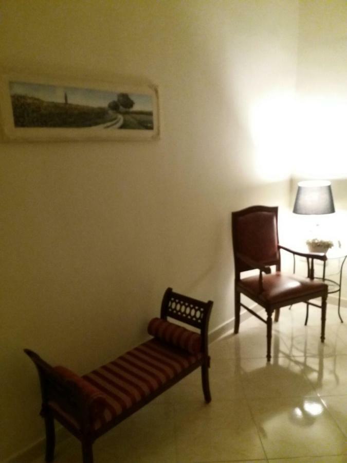 Casa Girasole Villa ซาน จอร์จิโอ อะ เครมาโน ภายนอก รูปภาพ