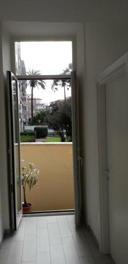 Casa Girasole Villa ซาน จอร์จิโอ อะ เครมาโน ภายนอก รูปภาพ